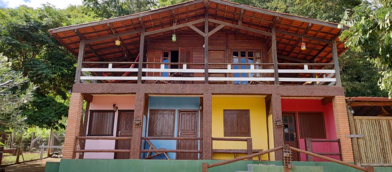 Superior Chalet,1413592154:JPEG
